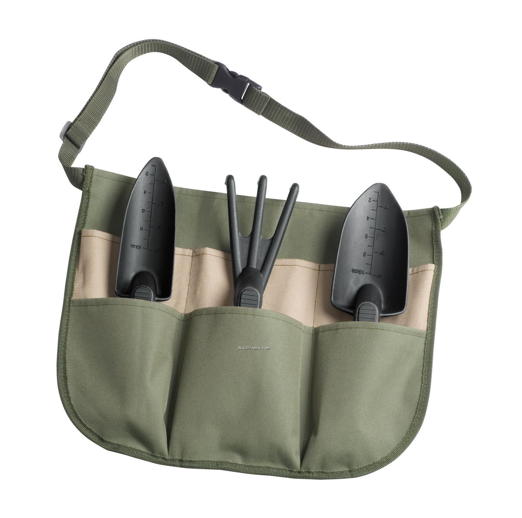product-2