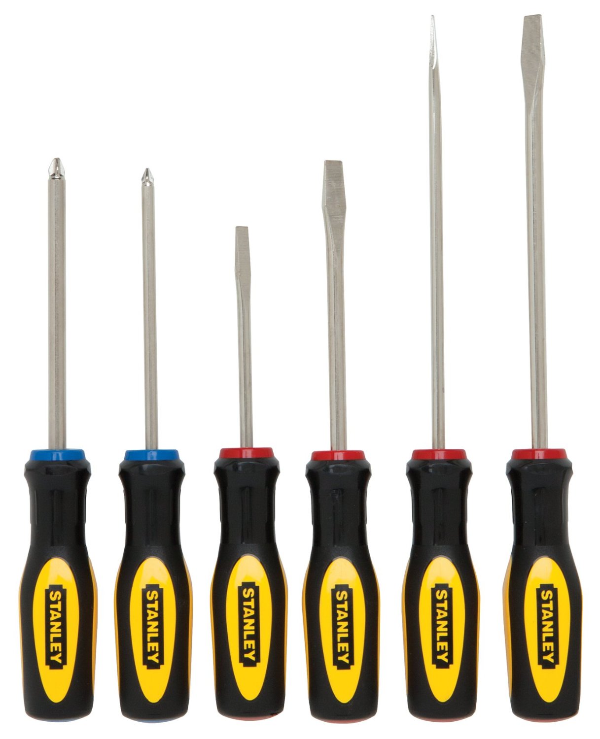 product-4